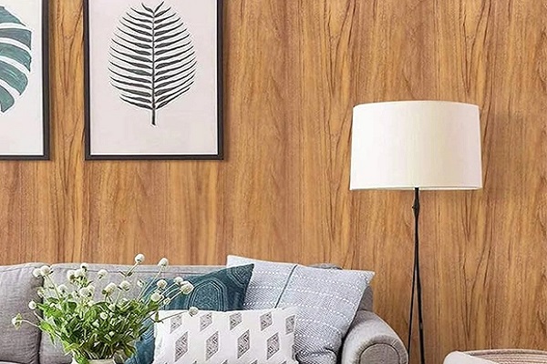 Impact environnemental de la production et de l'élimination de films anti-explosion flexibles